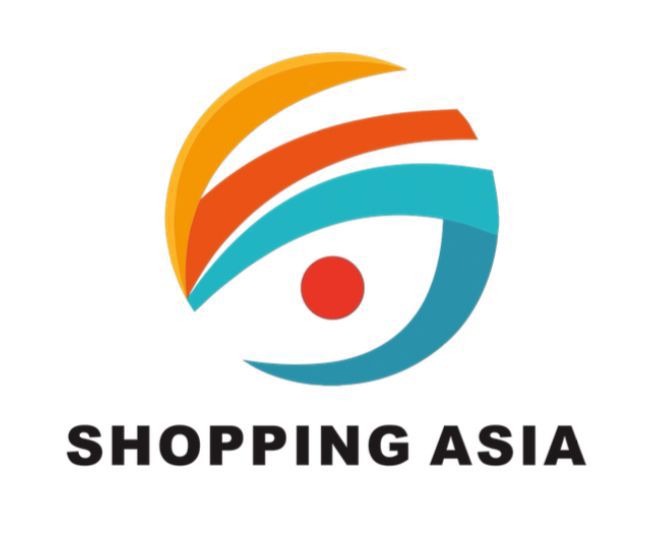 edifico Shopping Asia